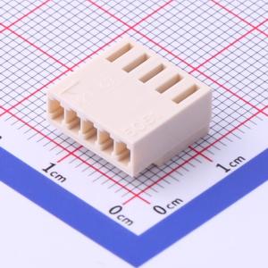 22011052商品缩略图