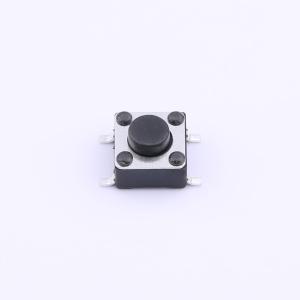 TSD003B04326A商品缩略图