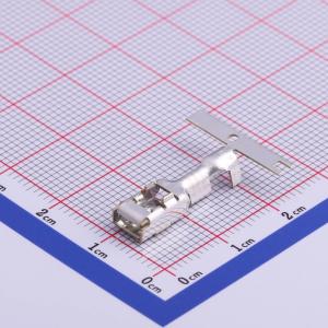 175090-1商品缩略图