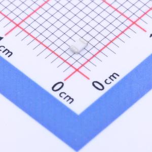 FRC0805J393 TS商品缩略图