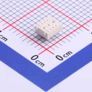 ST-1188U商品缩略图