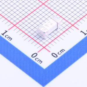 SCT1.0A商品缩略图