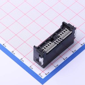 348978240商品缩略图