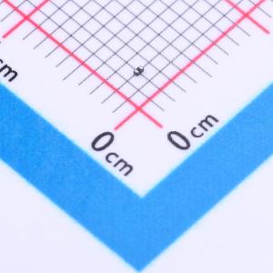 ESDHB5V0AE1商品缩略图