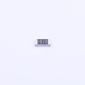 FRC1206F1020TS商品缩略图