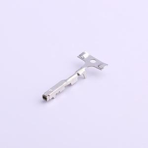 1534594-1商品缩略图