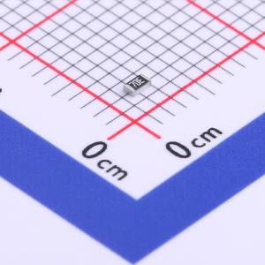 RC0603FR-075M23L商品缩略图