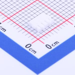 ACHR-04V-A-S商品缩略图