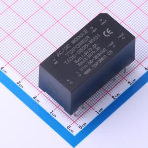 TAD5-0505-WVDI商品缩略图