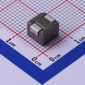 YSPI0750-6R8M商品缩略图