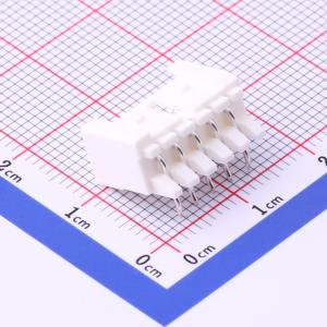 534260510商品缩略图