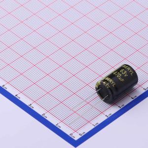 RG063M471LO13*20TA-1A1Et商品缩略图