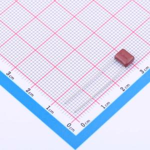 LX2A153KD1B2070060035EOJ商品缩略图