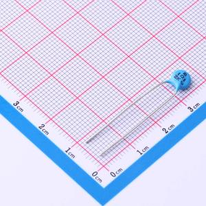 DCH101K26Y5PP6BL5A0商品缩略图