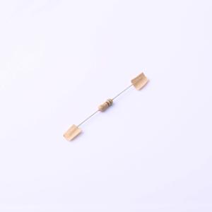 CR1/4W-510K±5%-ST26商品缩略图