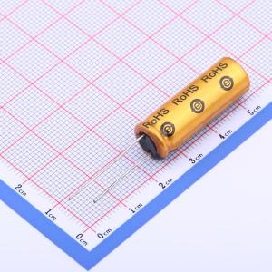 CHV-2R7106R-TWQ 2.7V10F商品缩略图