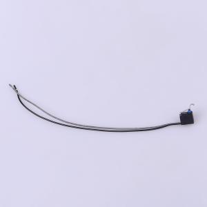 K9-2841L-6XCM-1B商品缩略图