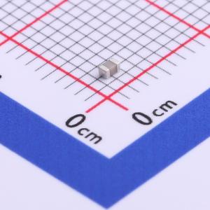 TCC0603COGR75C500CT商品缩略图