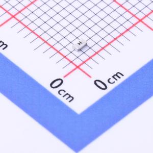 TD03H2001FT商品缩略图