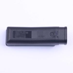 965643-1商品缩略图