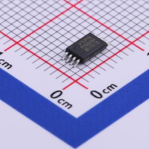 P25D40H-TSH-IT商品缩略图
