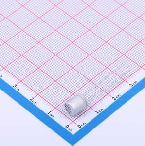 NPXC0701B271MJTM商品缩略图