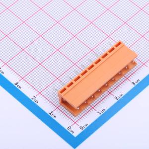 JL396V-39609O01商品缩略图