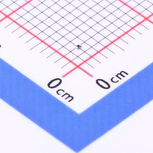 0201WMF1403TEE商品缩略图