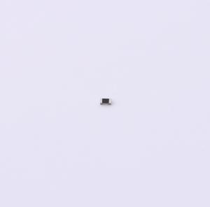 CRCW040216K0FKED商品缩略图