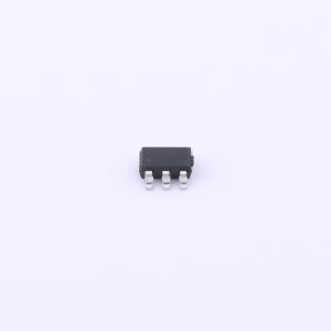 RY8134A商品缩略图