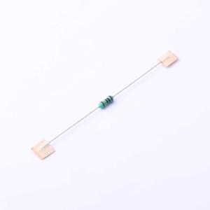 MF1/2WS-1M±1%-ST52商品缩略图