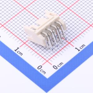 PHD-2*4AW商品缩略图