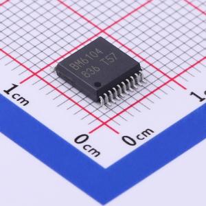 BM6104FV-CE2商品缩略图