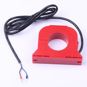 CTK45商品缩略图