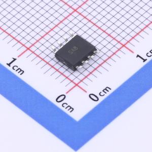 MAX706M/TR商品缩略图