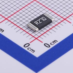 HoLR2512-270mR-1%-75ppm商品缩略图