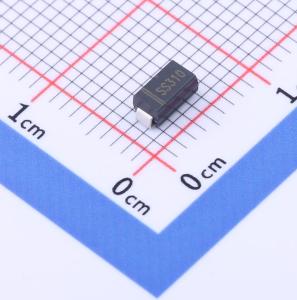 SS310商品缩略图