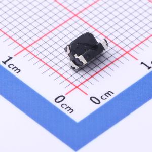 EVQP42B3M商品缩略图