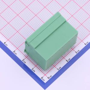 KF2EDGRHM-3.5-2*7P商品缩略图