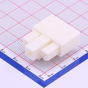 HX18003-3P商品缩略图