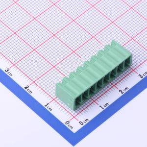 MC-PA3.5V08-0001商品缩略图