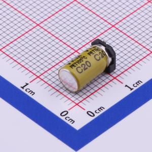 VKMB1001A100MV商品缩略图