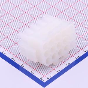 HX63080-15P商品缩略图