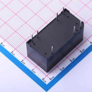 TAD5-1205-WVDI商品缩略图