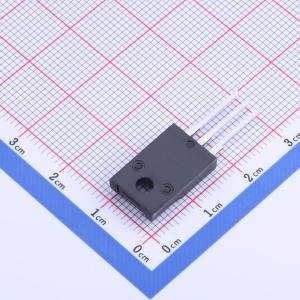 L7812CP商品缩略图