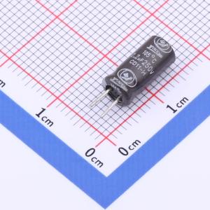 ECH2EM2R2D11CTZVZC-L=4商品缩略图