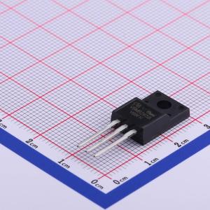 VBMB2658商品缩略图