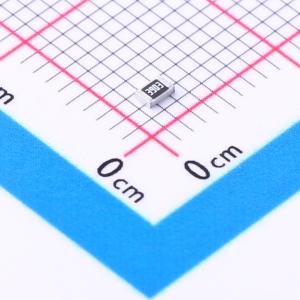 FRC0805F3903TS商品缩略图