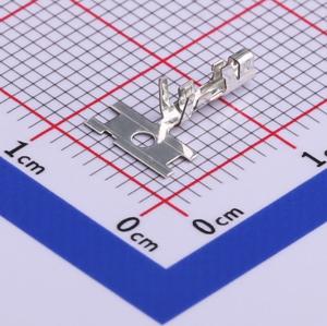 SPXA-001T-P0.6商品缩略图