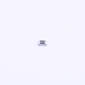 FRL0805FR150TS商品缩略图